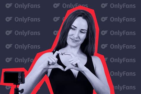 how does onlyfans work for viewers|OnlyFans FAQ: Everything You Need to Know About the Platform